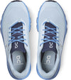 Cloudventure trailschoenen
