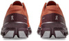 Cloudventure trailschoenen