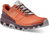 Cloudventure trailschoenen