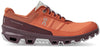 Cloudventure trailschoenen