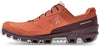 Cloudventure trailschoenen