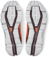 Cloudventure trailschoenen