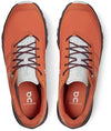 Cloudventure trailschoenen