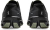 Cloudventure trailschoenen