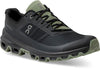 Cloudventure trailschoenen