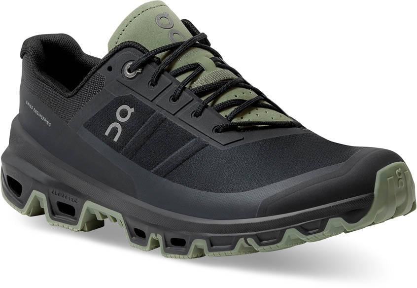 Cloudventure trailschoenen