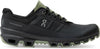 Cloudventure trailschoenen