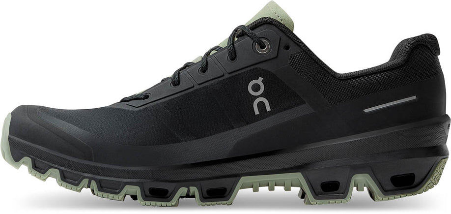 Cloudventure trailschoenen