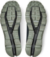 Cloudventure trailschoenen