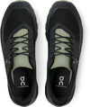 Cloudventure trailschoenen
