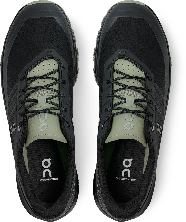 Cloudventure trailschoenen