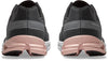 Cloudflow hardloopschoenen