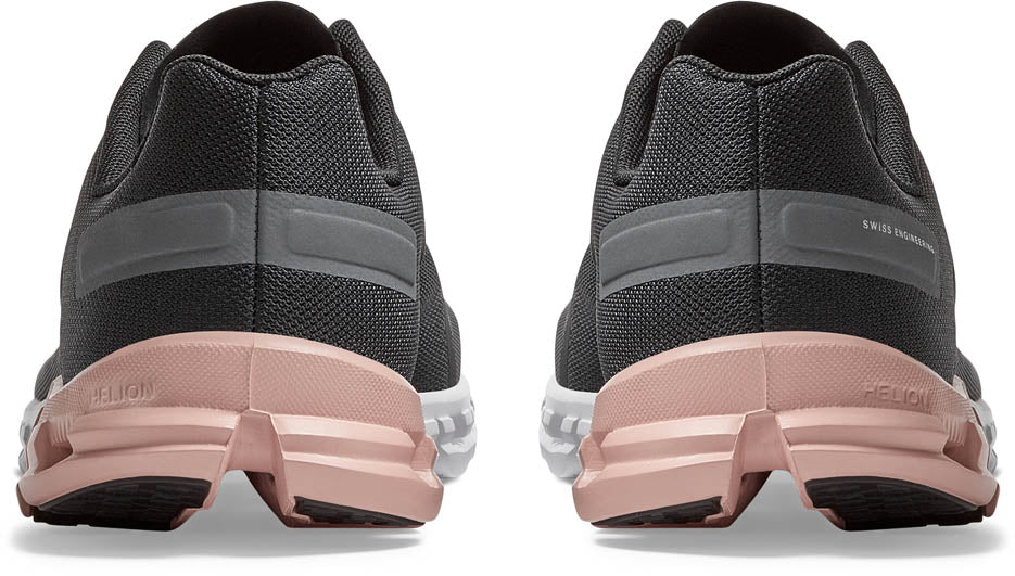 Cloudflow hardloopschoenen