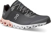 Cloudflow hardloopschoenen