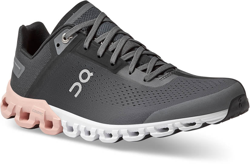 Cloudflow hardloopschoenen