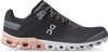 Cloudflow hardloopschoenen