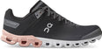 Cloudflow hardloopschoenen