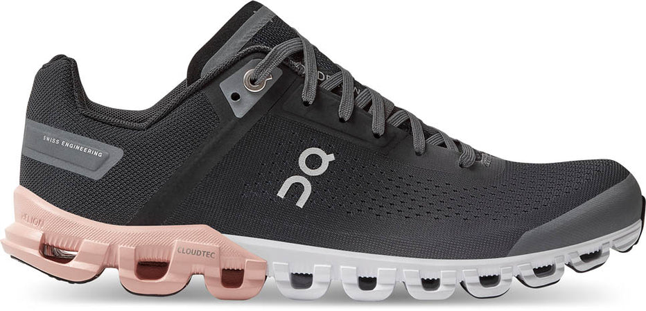 Cloudflow hardloopschoenen