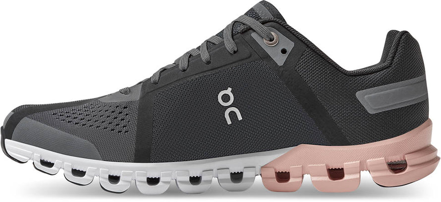Cloudflow hardloopschoenen