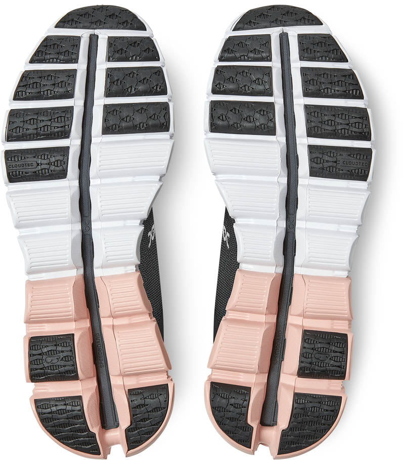 Cloudflow hardloopschoenen