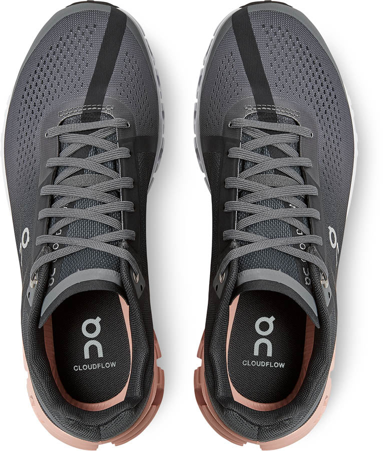 Cloudflow hardloopschoenen