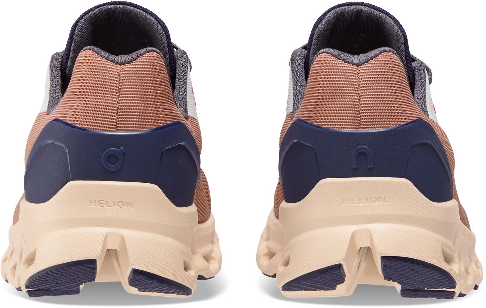 Cloudstratus hardloopschoenen