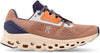 Cloudstratus hardloopschoenen