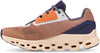 Cloudstratus hardloopschoenen