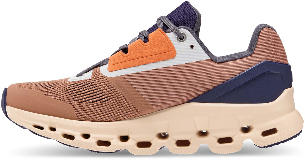 Cloudstratus hardloopschoenen