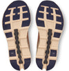 Cloudstratus hardloopschoenen