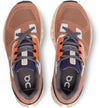 Cloudstratus hardloopschoenen