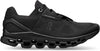 Cloudstratus hardloopschoenen