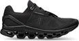 Cloudstratus hardloopschoenen