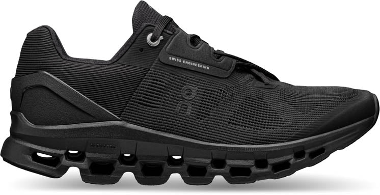 Cloudstratus hardloopschoenen