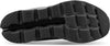 Cloudstratus hardloopschoenen