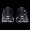 Cloudsurfer hardloopschoenen