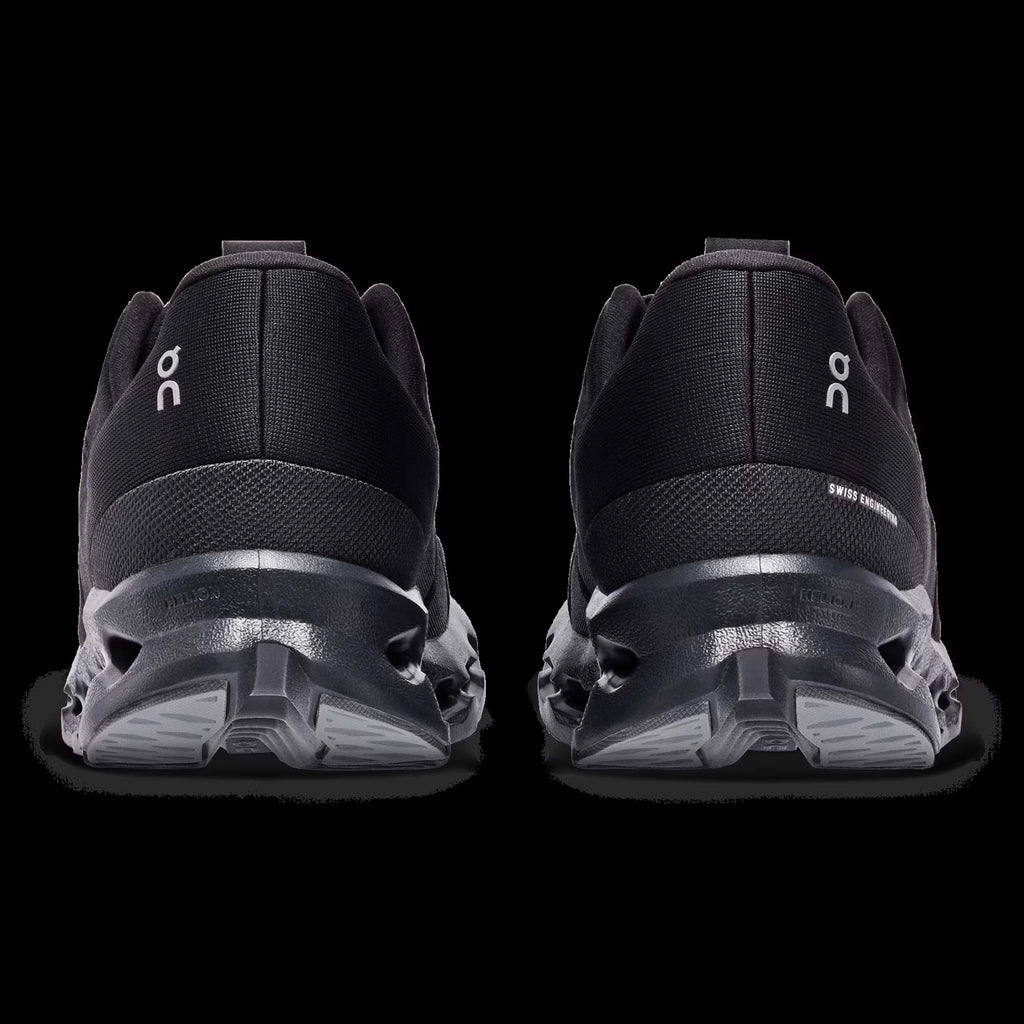 Cloudsurfer hardloopschoenen