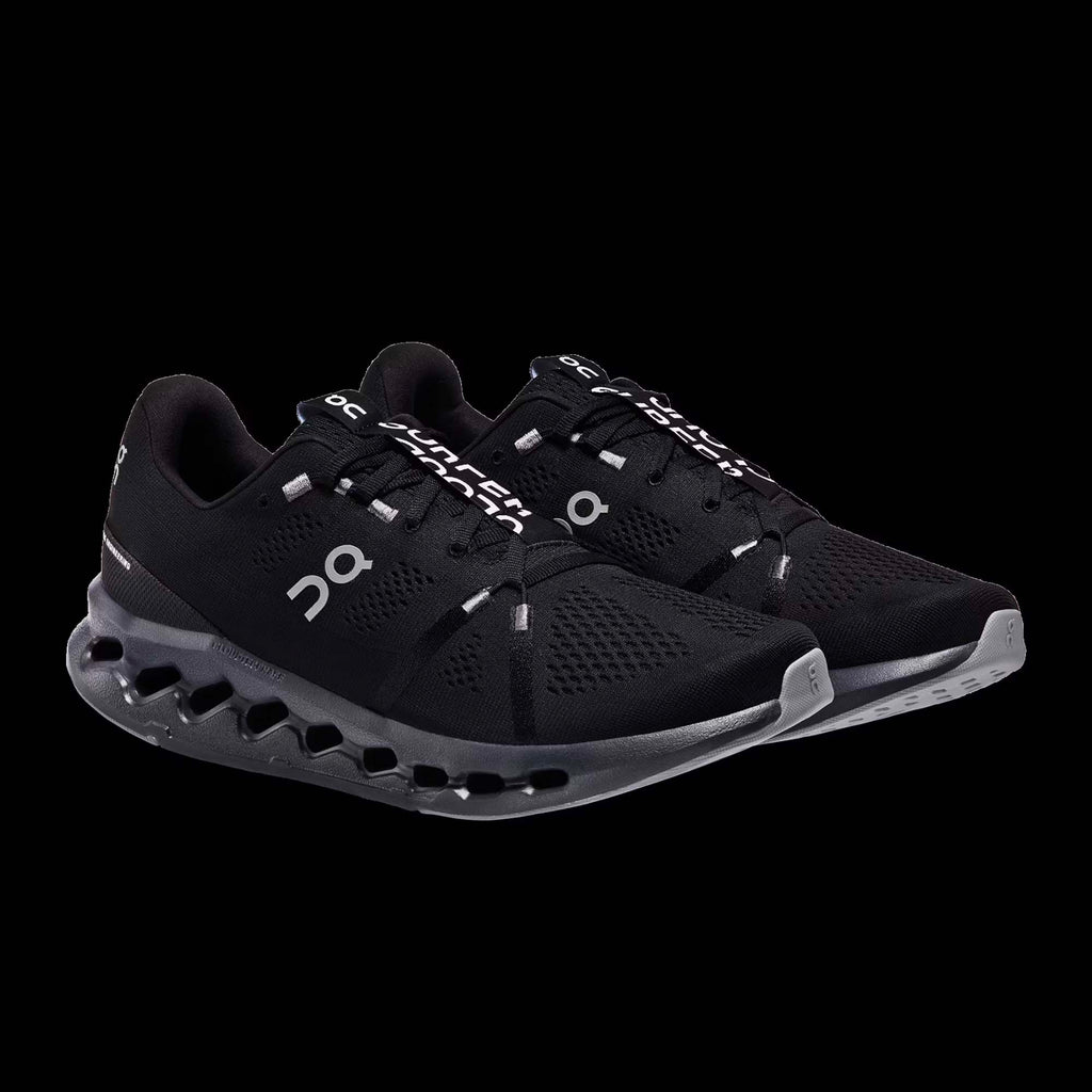 Cloudsurfer hardloopschoenen