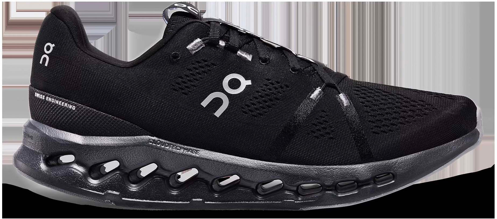 Cloudsurfer hardloopschoenen