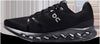 Cloudsurfer hardloopschoenen
