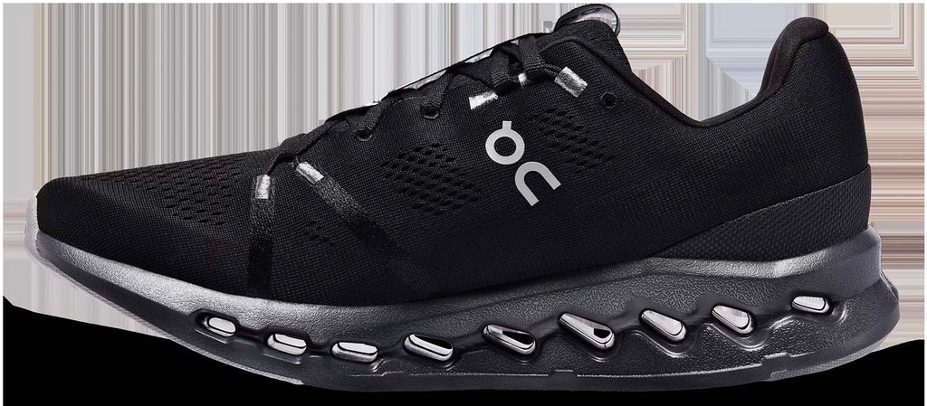 Cloudsurfer hardloopschoenen