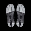 Cloudsurfer hardloopschoenen