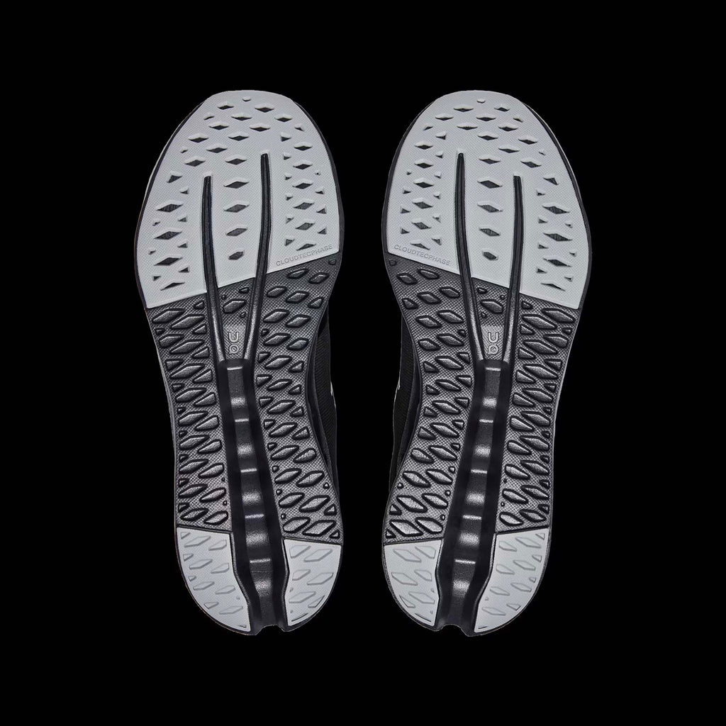 Cloudsurfer hardloopschoenen