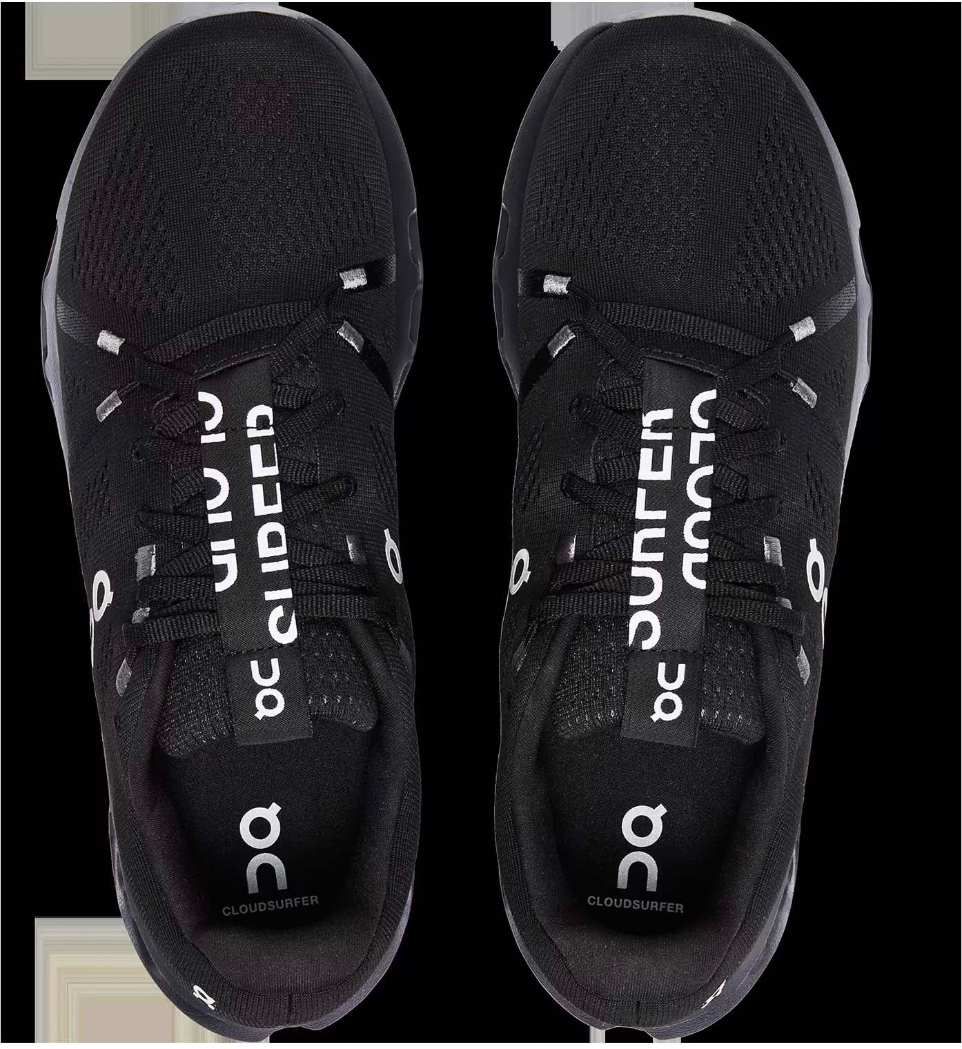 Cloudsurfer hardloopschoenen