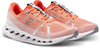 Cloudsurfer hardloopschoenen