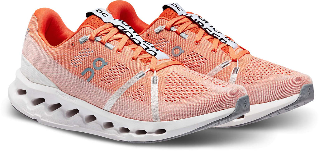 Cloudsurfer hardloopschoenen