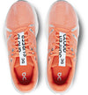 Cloudsurfer hardloopschoenen