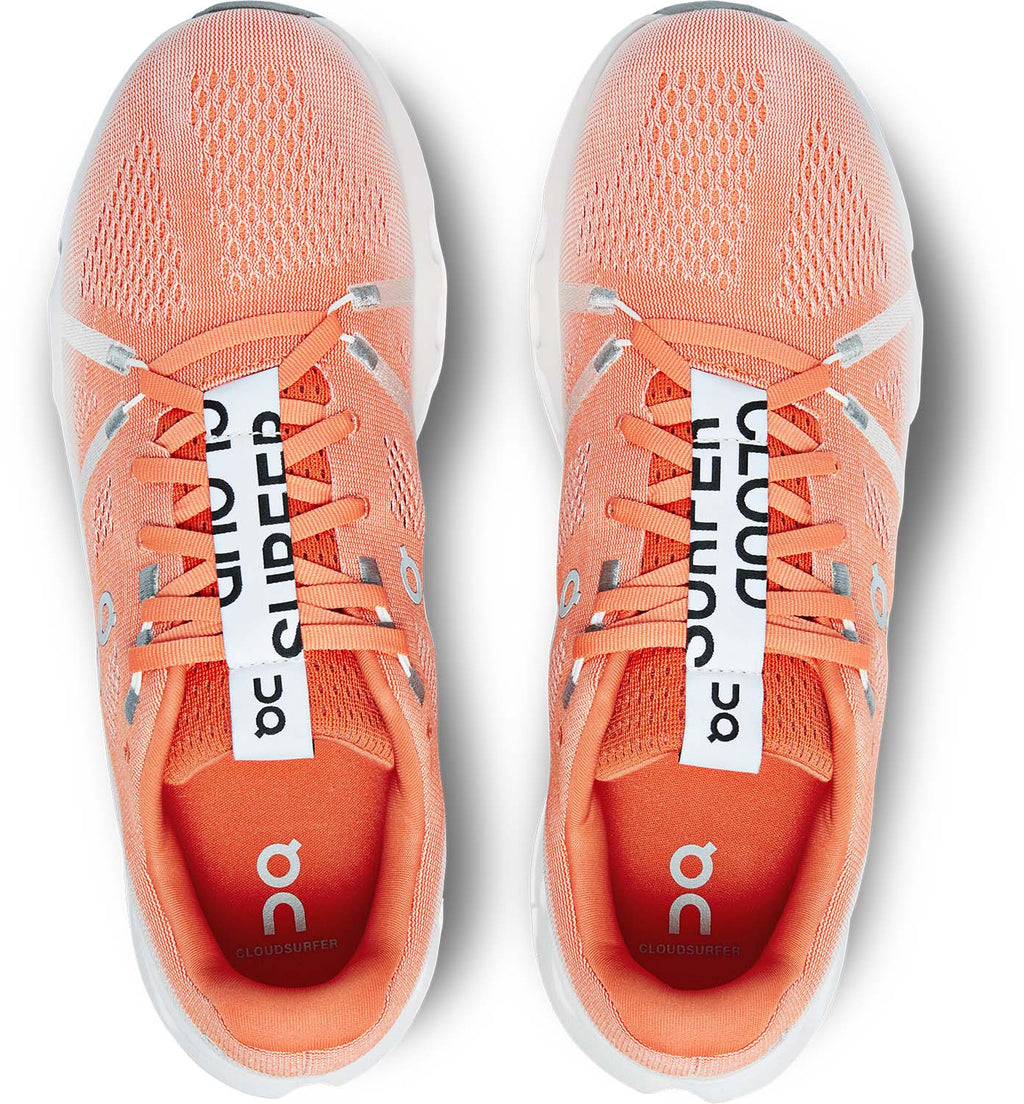 Cloudsurfer hardloopschoenen