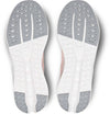 Cloudsurfer hardloopschoenen
