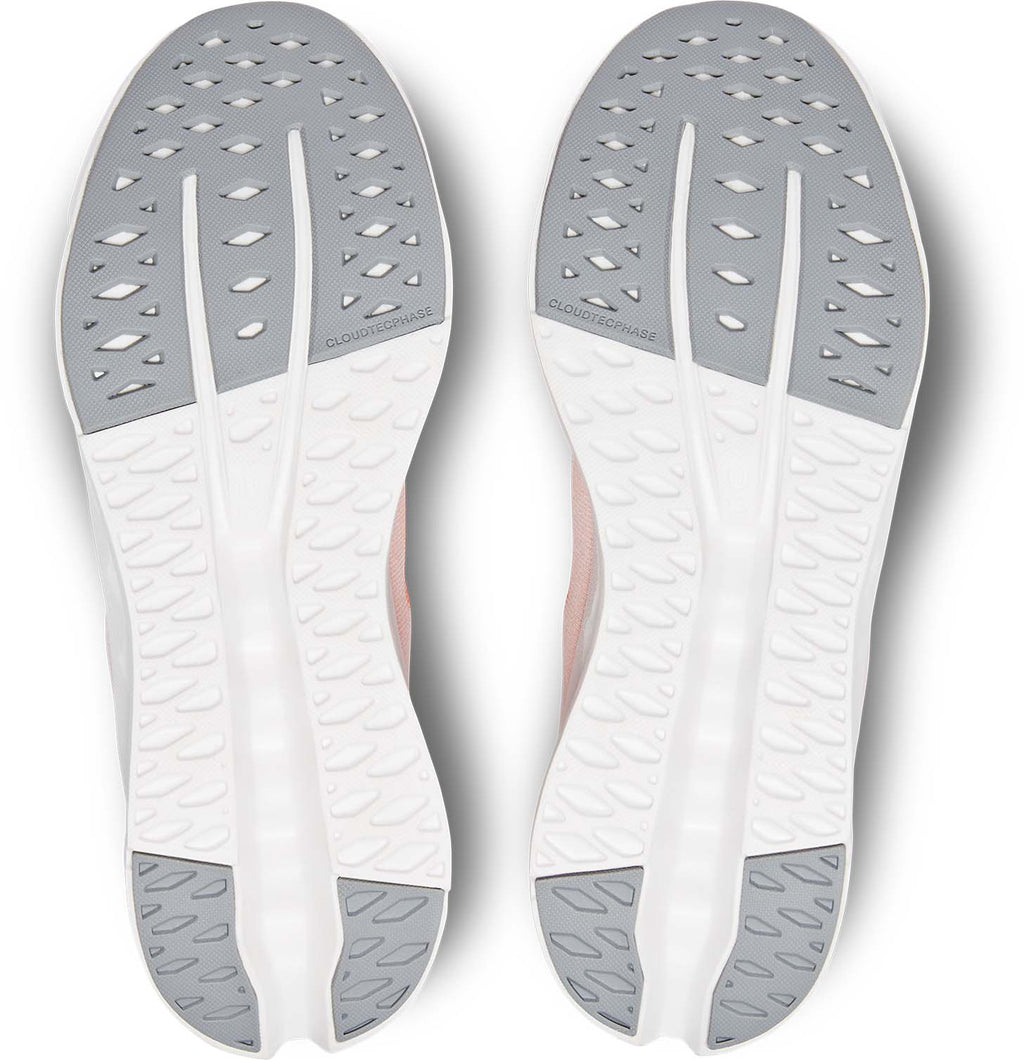 Cloudsurfer hardloopschoenen